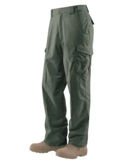 TRU-SPEC 24-7 Series Men's Ascent Pants -Holsters Shop tru spec 24 7 series mens ascent pants ascent tr 78295.1631539212