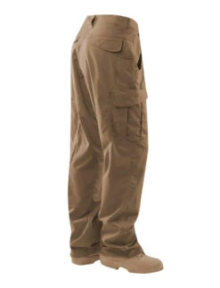 TRU-SPEC 24-7 Series Men's Ascent Pants -Holsters Shop tru spec 24 7 series mens ascent pants ascent tr 83054.1631539834