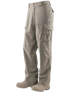 TRU-SPEC 24-7 Series Men's Ascent Pants -Holsters Shop tru spec 24 7 series mens ascent pants ascent tr 85324.1631539617