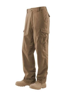 TRU-SPEC 24-7 Series Men's Ascent Pants -Holsters Shop tru spec 24 7 series mens ascent pants ascent tr 89597.1631539658