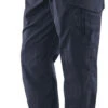 TRU-SPEC 24-7 Series Men's EMS Pants 1 TRU-SPEC 24-7 Series Men's EMS Pants -Holsters Shop tru spec 24 7 series mens ems pants emspant 91827.1612499209