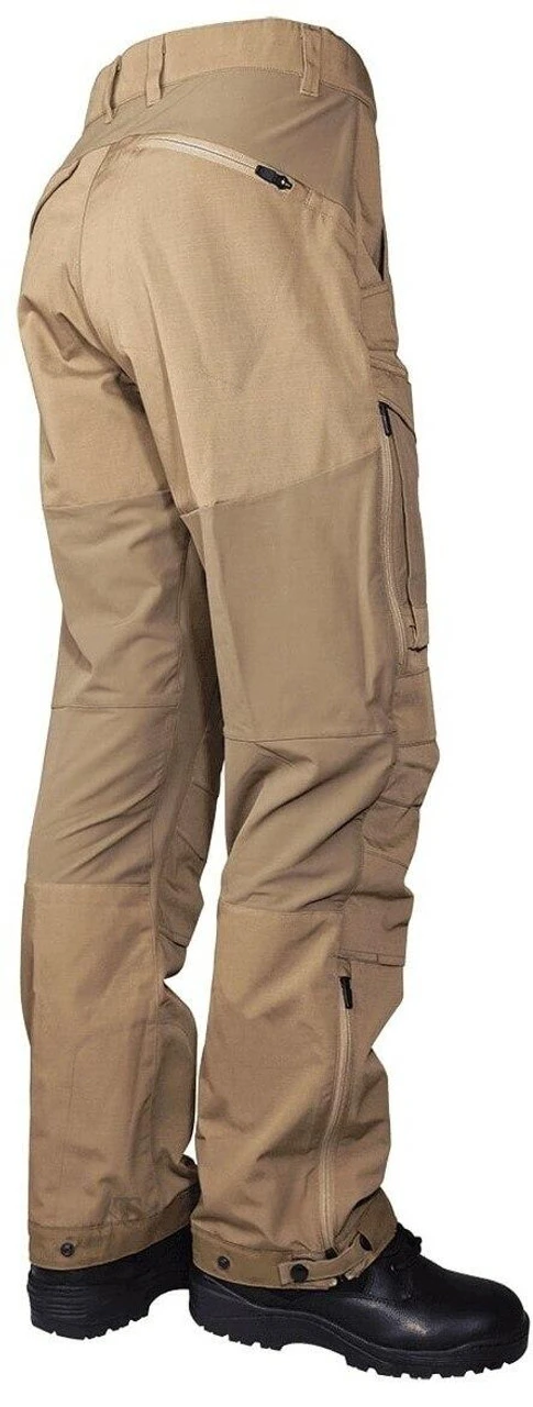 TRU-SPEC 24-7 Series Men's Xpedition Pants 10 TRU-SPEC 24-7 Series Men's Xpedition Pants - Image 8