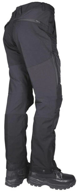 TRU-SPEC 24-7 Series Men's Xpedition Pants 19 TRU-SPEC 24-7 Series Men's Xpedition Pants -Holsters Shop tru spec 24 7 series mens xpedition pants xpedition 23843.1613409327