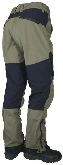 TRU-SPEC 24-7 Series Men's Xpedition Pants 29 TRU-SPEC 24-7 Series Men's Xpedition Pants -Holsters Shop tru spec 24 7 series mens xpedition pants xpedition 29885.1613409318