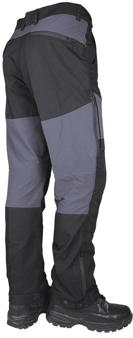 TRU-SPEC 24-7 Series Men's Xpedition Pants 4 TRU-SPEC 24-7 Series Men's Xpedition Pants - Image 2