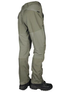 TRU-SPEC 24-7 Series Men's Xpedition Pants 27 TRU-SPEC 24-7 Series Men's Xpedition Pants -Holsters Shop tru spec 24 7 series mens xpedition pants xpedition 93395.1613409346