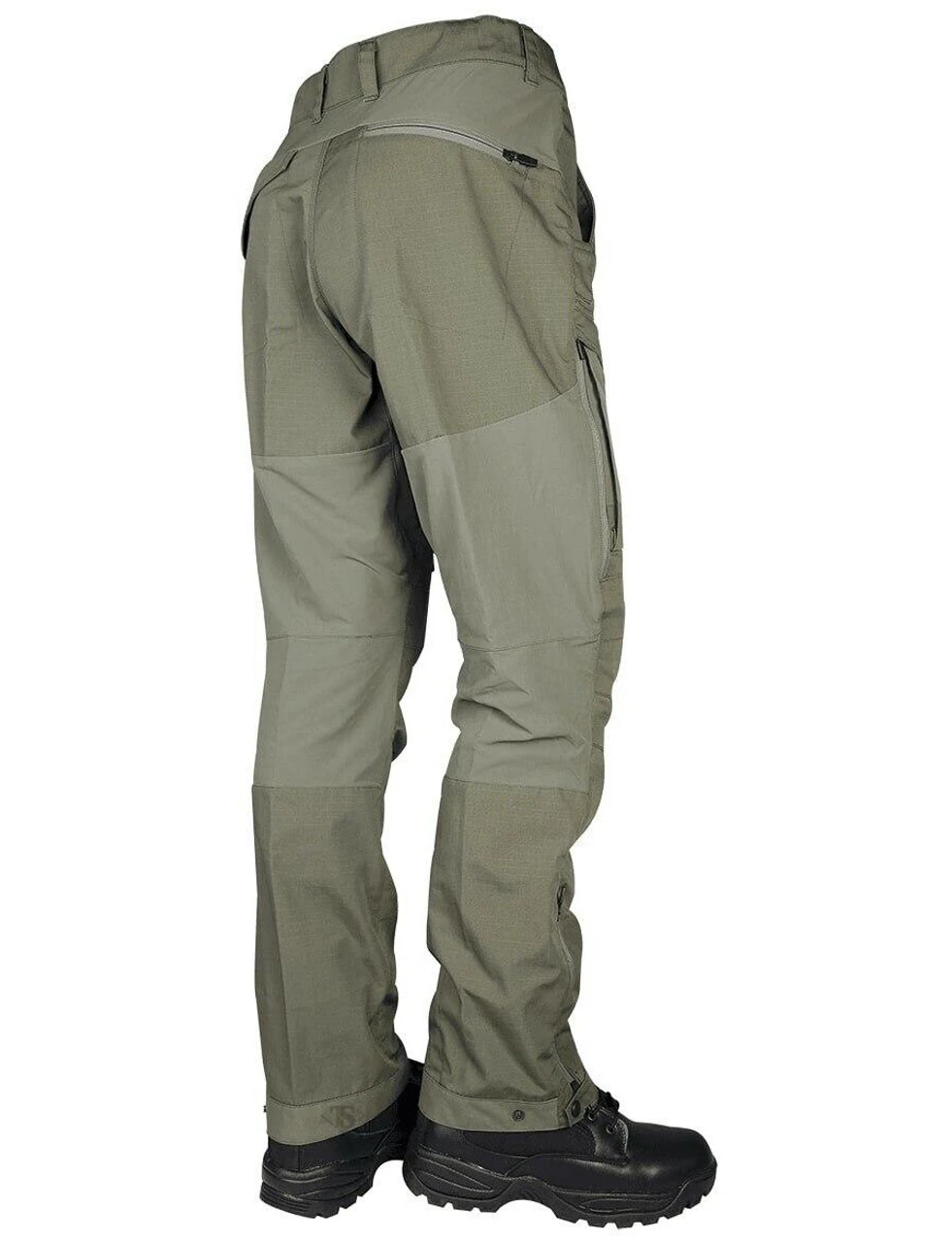 TRU-SPEC 24-7 Series Men's Xpedition Pants 14 TRU-SPEC 24-7 Series Men's Xpedition Pants - Image 12