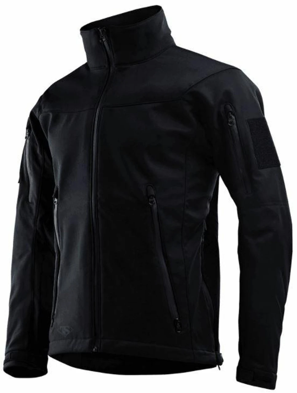 TRU-SPEC 24-7 Series Tactical Softshell Jacket 3 TRU-SPEC 24-7 Series Tactical Softshell Jacket