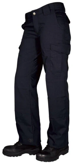 TRU-SPEC 24-7 Series Women's Ascent Pants 9 TRU-SPEC 24-7 Series Women's Ascent Pants -Holsters Shop tru spec 24 7 series womens ascent pants ladies ascent 20180.1612585722