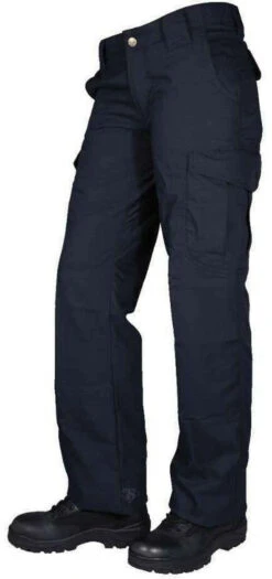 TRU-SPEC 24-7 Series Women's Ascent Pants 8 TRU-SPEC 24-7 Series Women's Ascent Pants -Holsters Shop tru spec 24 7 series womens ascent pants ladies ascent 26528.1612585708