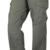 TRU-SPEC 24-7 Series Women's Ascent Pants 2 TRU-SPEC 24-7 Series Women's Ascent Pants -Holsters Shop tru spec 24 7 series womens ascent pants ladies ascent 96062.1612585695