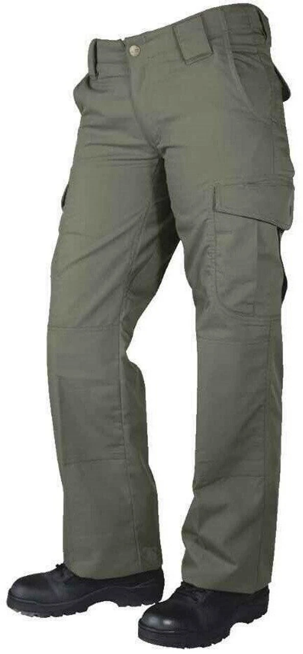 TRU-SPEC 24-7 Series Women's Ascent Pants 3 TRU-SPEC 24-7 Series Women's Ascent Pants