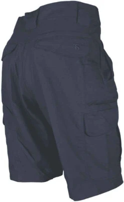 TRU-SPEC 24-7 Men's Ascent Shorts 17 TRU-SPEC 24-7 Men's Ascent Shorts -Holsters Shop tru spec 247 mens rip stop ascent shorts ascent shorts 04860.1612461016