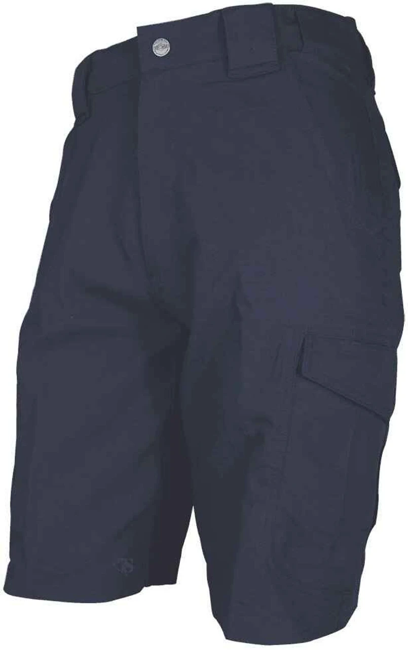 TRU-SPEC 24-7 Men's Ascent Shorts 9 TRU-SPEC 24-7 Men's Ascent Shorts - Image 7
