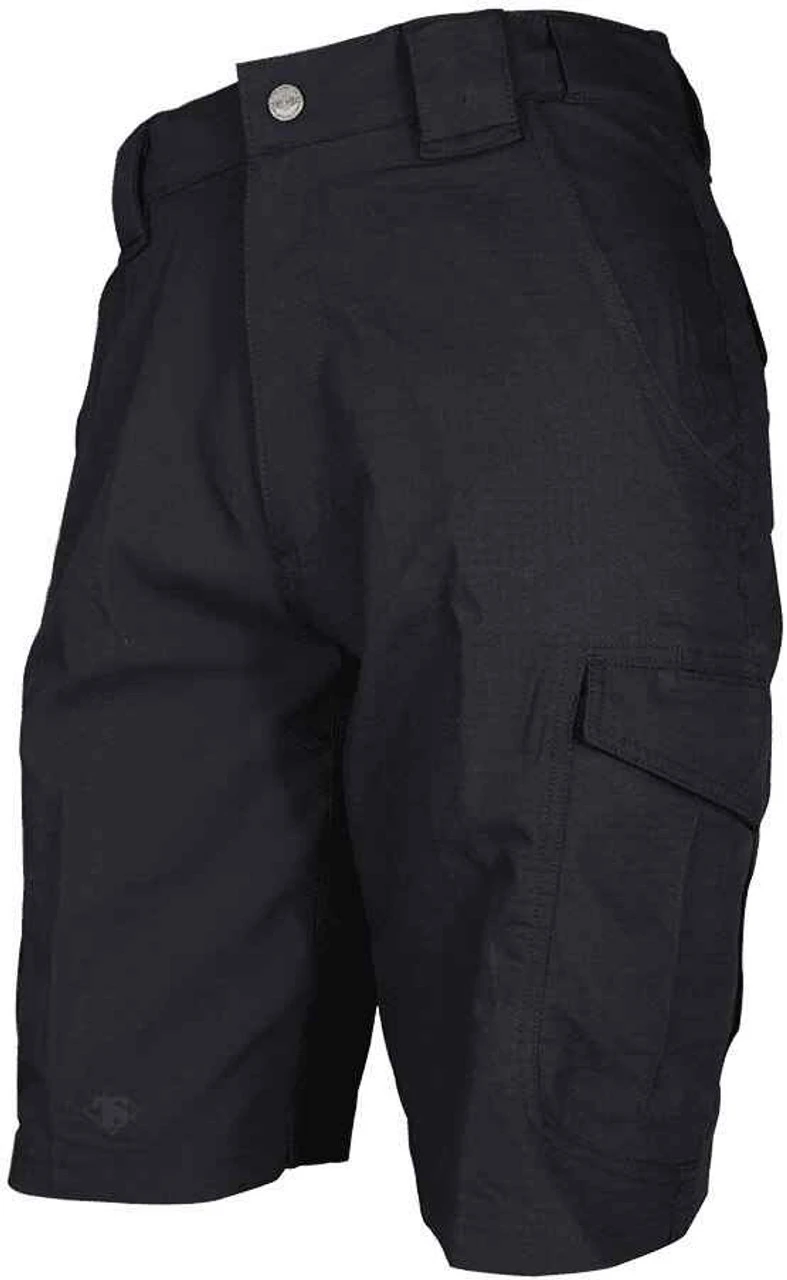 TRU-SPEC 24-7 Men's Ascent Shorts 5 TRU-SPEC 24-7 Men's Ascent Shorts - Image 3
