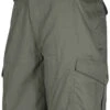 TRU-SPEC 24-7 Men's Ascent Shorts -Holsters Shop tru spec 247 mens rip stop ascent shorts ascent shorts 27689.1612461265