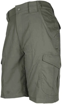 TRU-SPEC 24-7 Men's Ascent Shorts