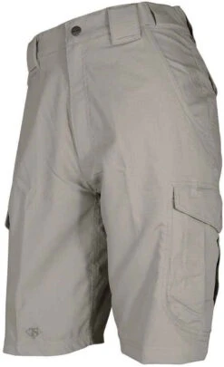 TRU-SPEC 24-7 Men's Ascent Shorts 14 TRU-SPEC 24-7 Men's Ascent Shorts -Holsters Shop tru spec 247 mens rip stop ascent shorts ascent shorts 80443.1612461001