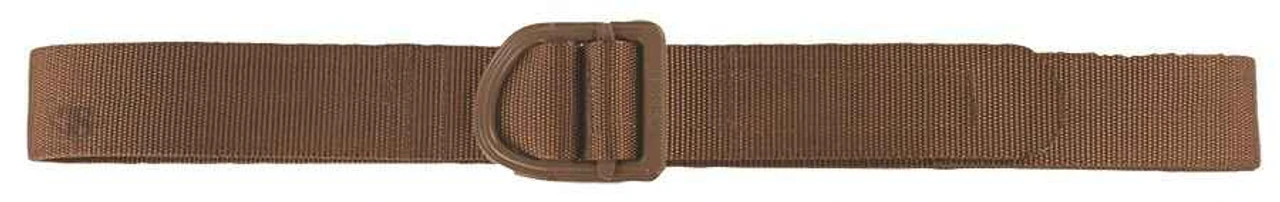 TRU-SPEC 24-7 Series Range Belts 4 TRU-SPEC 24-7 Series Range Belts - Image 2