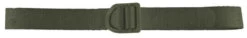 TRU-SPEC 24-7 Series Range Belts 8 TRU-SPEC 24-7 Series Range Belts -Holsters Shop tru spec 247 range belt range belt 47031.1641489758