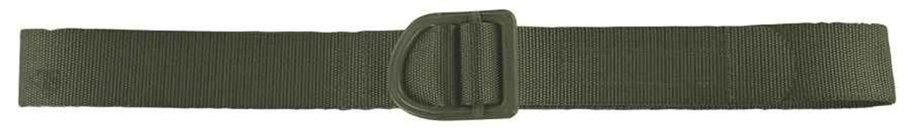 TRU-SPEC 24-7 Series Range Belts 5 TRU-SPEC 24-7 Series Range Belts - Image 3