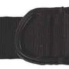 TRU-SPEC 24-7 Series Range Belts -Holsters Shop tru spec 247 range belt range belt 53743.1641489751