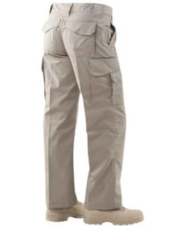 TRU-SPEC 24-7 Series Women's Original Tactical Pants 20 TRU-SPEC 24-7 Series Women's Original Tactical Pants -Holsters Shop tru spec 247 series ladies tactical pants 247 ladiespant 04923.1612363053