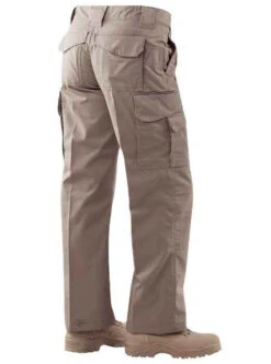 TRU-SPEC 24-7 Series Women's Original Tactical Pants 15 TRU-SPEC 24-7 Series Women's Original Tactical Pants -Holsters Shop tru spec 247 series ladies tactical pants 247 ladiespant 29052.1612363028