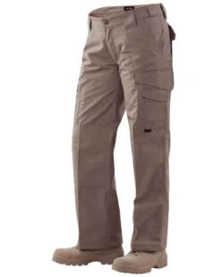 TRU-SPEC 24-7 Series Women's Original Tactical Pants 14 TRU-SPEC 24-7 Series Women's Original Tactical Pants -Holsters Shop tru spec 247 series ladies tactical pants 247 ladiespant 37770.1612363023