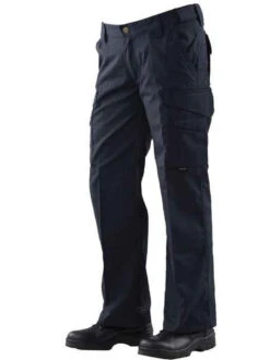 TRU-SPEC 24-7 Series Women's Original Tactical Pants 16 TRU-SPEC 24-7 Series Women's Original Tactical Pants -Holsters Shop tru spec 247 series ladies tactical pants 247 ladiespant 50112.1612363033