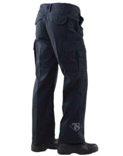 TRU-SPEC 24-7 Series Women's Original Tactical Pants 17 TRU-SPEC 24-7 Series Women's Original Tactical Pants -Holsters Shop tru spec 247 series ladies tactical pants 247 ladiespant 56967.1612363037
