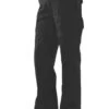 TRU-SPEC 24-7 Series Women's Original Tactical Pants -Holsters Shop tru spec 247 series ladies tactical pants 247 ladiespant 64884.1612362998