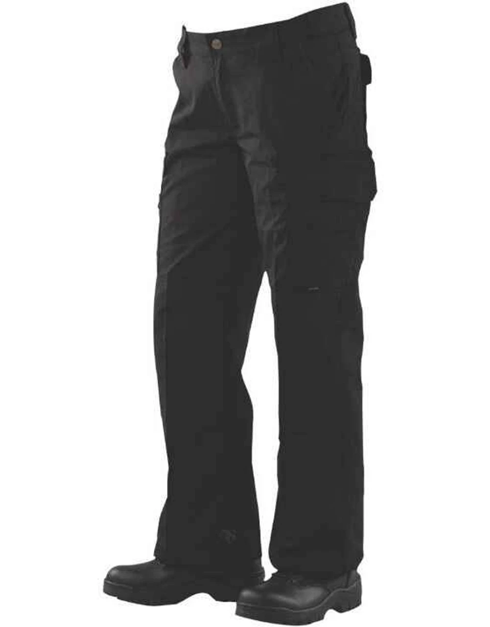 TRU-SPEC 24-7 Series Women's Original Tactical Pants 3 TRU-SPEC 24-7 Series Women's Original Tactical Pants