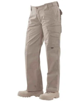 TRU-SPEC 24-7 Series Women's Original Tactical Pants 19 TRU-SPEC 24-7 Series Women's Original Tactical Pants -Holsters Shop tru spec 247 series ladies tactical pants 247 ladiespant 81812.1612363049
