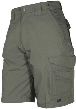 TRU-SPEC 24-7 Series Men's Original Tactical Shorts -Holsters Shop tru spec 247 series mens 9 shorts 247 shorts 47896.1612303090
