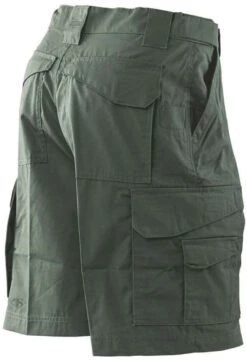 TRU-SPEC 24-7 Series Men's Original Tactical Shorts -Holsters Shop tru spec 247 series mens 9 shorts 247 shorts 50751.1612303151