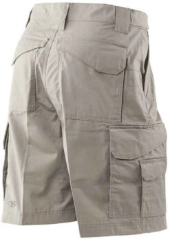 TRU-SPEC 24-7 Series Men's Original Tactical Shorts -Holsters Shop tru spec 247 series mens 9 shorts 247 shorts 51089.1612303179
