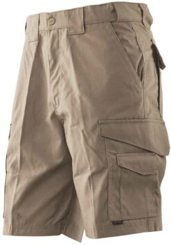 TRU-SPEC 24-7 Series Men's Original Tactical Shorts -Holsters Shop tru spec 247 series mens 9 shorts 247 shorts 67363.1612303054