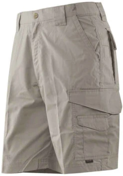 TRU-SPEC 24-7 Series Men's Original Tactical Shorts -Holsters Shop tru spec 247 series mens 9 shorts 247 shorts 74233.1612303176
