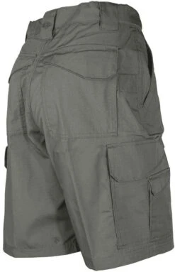 TRU-SPEC 24-7 Series Men's Original Tactical Shorts -Holsters Shop tru spec 247 series mens 9 shorts 247 shorts 80047.1612303092