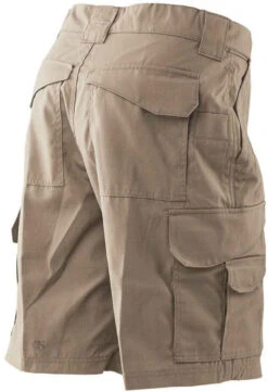 TRU-SPEC 24-7 Series Men's Original Tactical Shorts -Holsters Shop tru spec 247 series mens 9 shorts 247 shorts 84109.1612303062