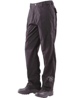 TRU-SPEC 24-7 Series Men's Classic Pants 10 TRU-SPEC 24-7 Series Men's Classic Pants -Holsters Shop tru spec 247 series mens classic pants classicpant 09181.1613401314