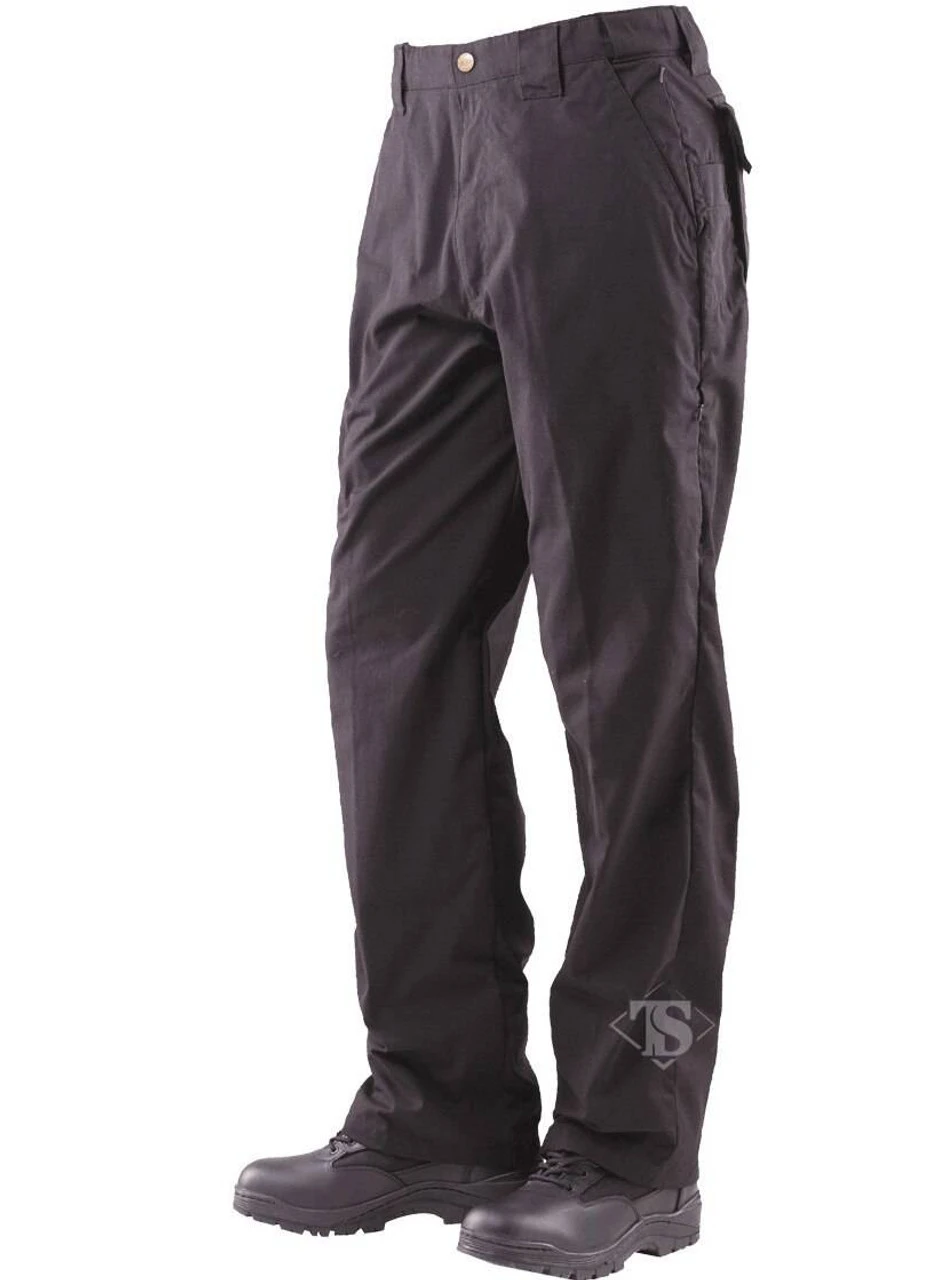 TRU-SPEC 24-7 Series Men's Classic Pants 5 TRU-SPEC 24-7 Series Men's Classic Pants - Image 3