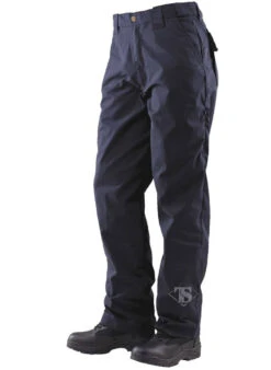 TRU-SPEC 24-7 Series Men's Classic Pants 12 TRU-SPEC 24-7 Series Men's Classic Pants -Holsters Shop tru spec 247 series mens classic pants classicpant 28916.1613401323