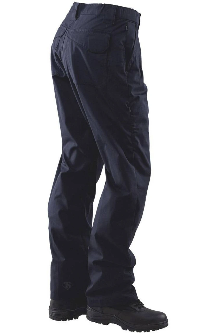 TRU-SPEC 24-7 Series Men's Classic Pants 8 TRU-SPEC 24-7 Series Men's Classic Pants - Image 6