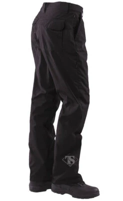 TRU-SPEC 24-7 Series Men's Classic Pants 11 TRU-SPEC 24-7 Series Men's Classic Pants -Holsters Shop tru spec 247 series mens classic pants classicpant 50496.1613401318