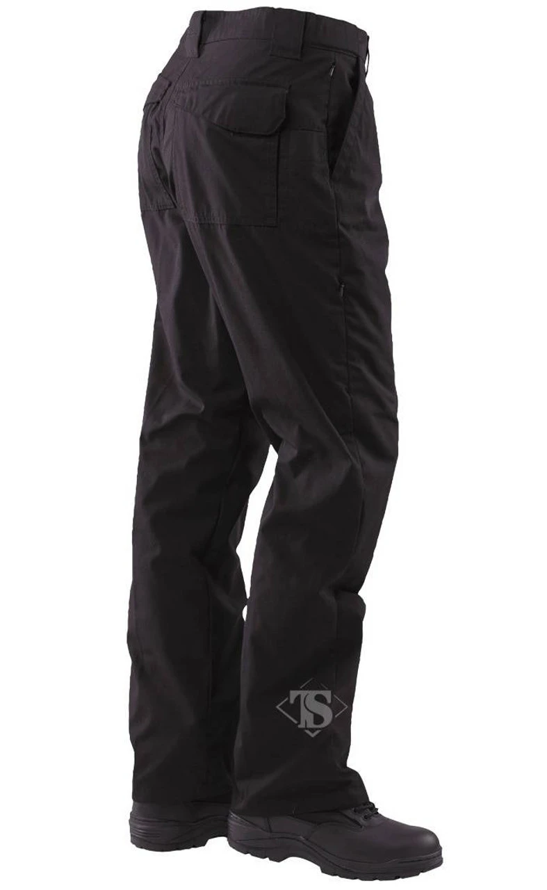 TRU-SPEC 24-7 Series Men's Classic Pants 6 TRU-SPEC 24-7 Series Men's Classic Pants - Image 4