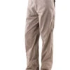 TRU-SPEC 24-7 Series Men's Classic Pants