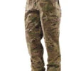 TRU-SPEC 24-7 Series Men's Original MultiCam Tactical Pants -Holsters Shop tru spec 247 series mens multicam pants 247 pant mc 54429.1612301523