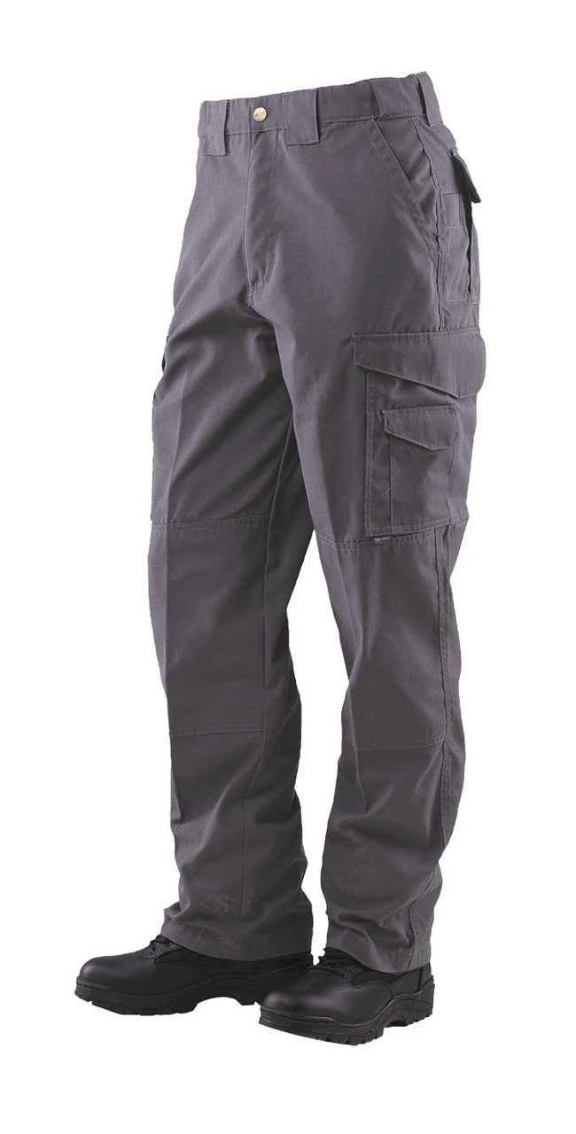 TRU-SPEC 24-7 Series Men's Original Tactical Pants 12 TRU-SPEC 24-7 Series Men's Original Tactical Pants - Image 10